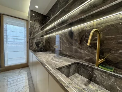 Antifašističke borbe | 4zida.rs