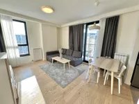 Beograd na vodi, Savski Venac, Beograd | 4zida.rs | 4zida.rs