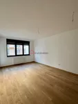 Beograd, Voždovac opština, Saobraćajni fakultet | 4zida.rs | 4zida.rs