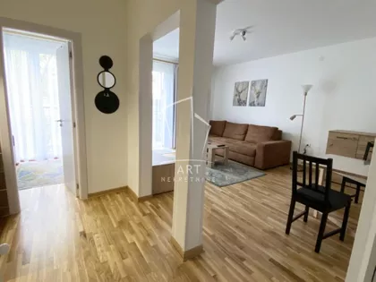 Požeška | 4zida.rs