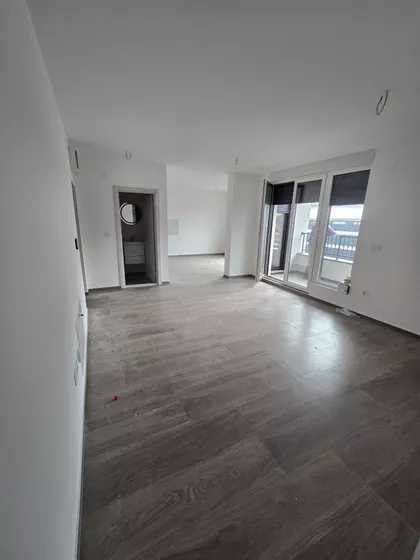 15. Avgusta 1942. | 4zida.rs