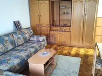 Stara Detelinara, Detelinara, Gradske lokacije, Novi Sad | 4zida.rs