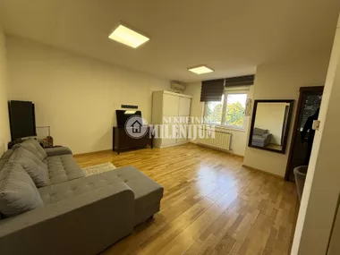 Partizanske avijacije
