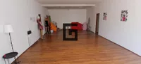 Beograd, Voždovac opština, Centar | 4zida.rs | 4zida.rs