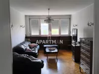 Blok 31 - Opština, Novi Beograd, Beograd | 4zida.rs
