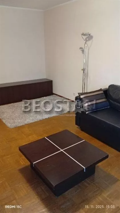 Raska Dimitrijevica | 4zida.rs