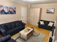 Novi Sad, Gradske lokacije, Liman, Liman 3 | 4zida.rs | 4zida.rs