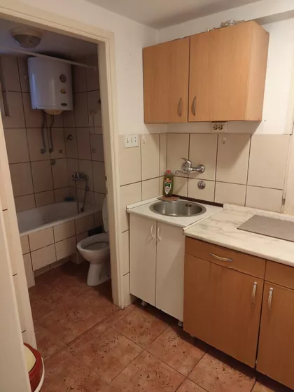 Mitrovo Brdo | 4zida.rs