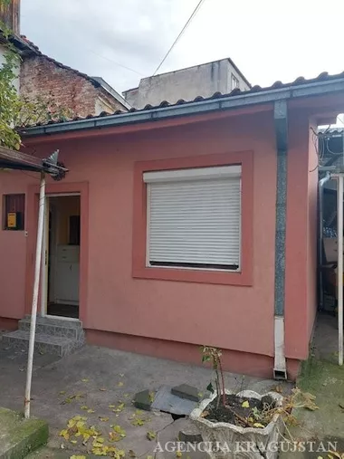 Centar