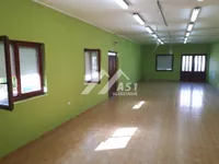 Adice, Gradske lokacije, Novi Sad | 4zida.rs