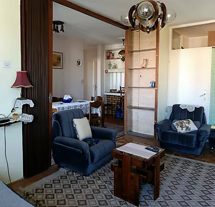 Matice Srpske | 4zida.rs