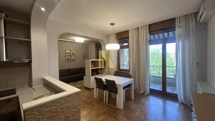 Novi Sad - Centar | 4zida.rs