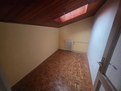 Strelište | 4zida.rs