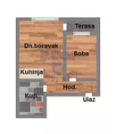 Novi Sad, Gradske lokacije, Adice | 4zida.rs | 4zida.rs