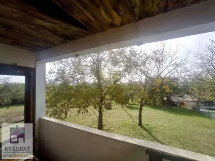 Draževac | 4zida.rs