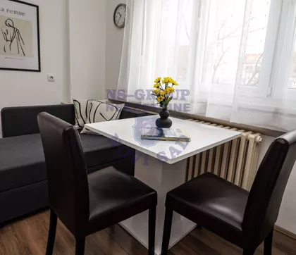 Železnička stanica | 4zida.rs