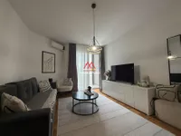Grbavica, Gradske lokacije, Novi Sad | 4zida.rs | 4zida.rs