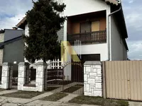 Gradske lokacije, Žabalj | 4zida.rs