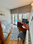 Beograd, Stari Grad opština, Skupština | 4zida.rs | 4zida.rs