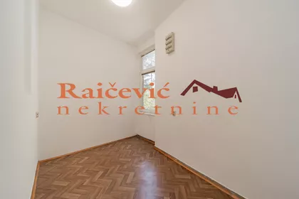 Vojvode Stepe | 4zida.rs