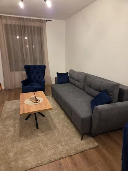 Vučjanska 11 | 4zida.rs