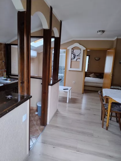 Zdravka Jovanovića 16A | 4zida.rs