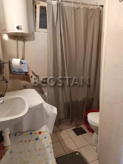 Dalmatinska | 4zida.rs