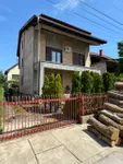 Gradske lokacije, Leskovac | 4zida.rs | 4zida.rs