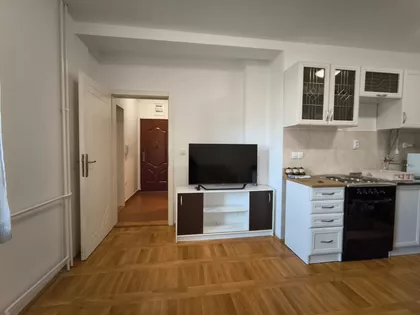 Dostojevskog | 4zida.rs