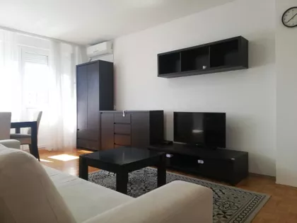 Bulevar Zorana Đinđića | 4zida.rs