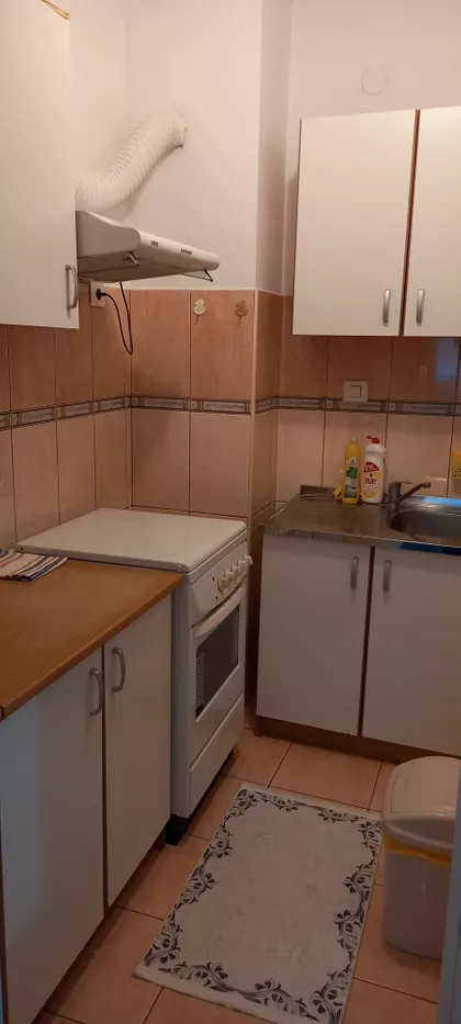 Preševska 86 | 4zida.rs