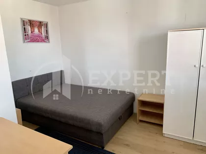 Kragujevačka | 4zida.rs