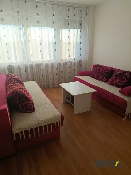 Bulevar Oslobođenja | 4zida.rs