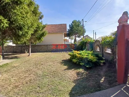 Šangajska 1 Deo | 4zida.rs