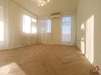 Nova Detelinara, Detelinara, Gradske lokacije, Novi Sad | 4zida.rs | 4zida.rs