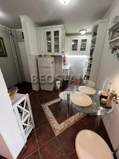 Bulevar Zorana Đinđića | 4zida.rs