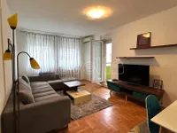 Grbavica, Gradske lokacije, Novi Sad | 4zida.rs