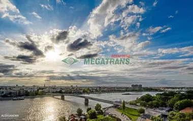 Bulevar oslobođenja