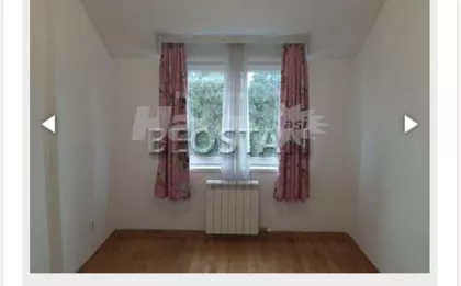 Slavonska | 4zida.rs