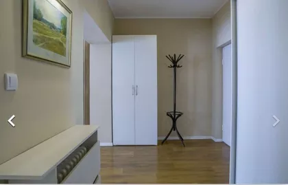 Sportski centar Vračar (SC Vračar) | 4zida.rs