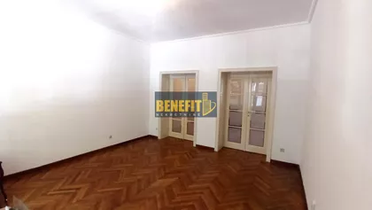 Dorćol | 4zida.rs