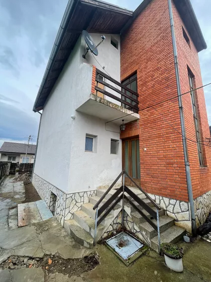 Ive Andrića 5 | 4zida.rs