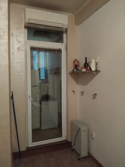 Patrijarha Pavla 8 | 4zida.rs