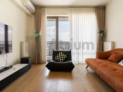 Beograd na vodi | 4zida.rs