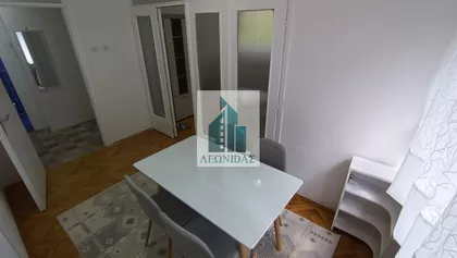 Bulevar Nemanjića | 4zida.rs