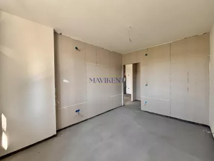 Beranska | 4zida.rs