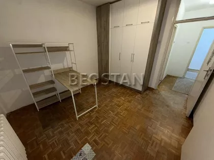 Ohrdiska | 4zida.rs