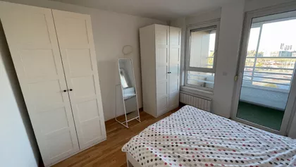 Đorđa Stanojevića | 4zida.rs