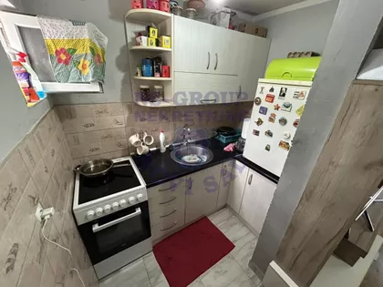 Lipov Gaj | 4zida.rs