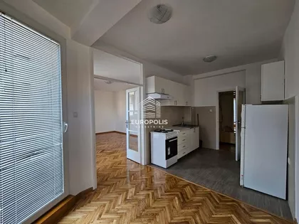 Banovo Brdo | 4zida.rs